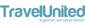 Travel United