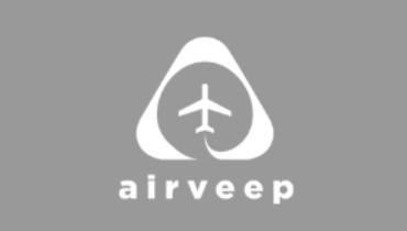 Airveep