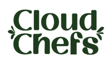 Cloud Chefs