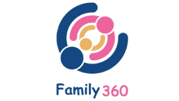 Family 360
