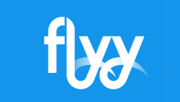 FLYY