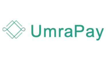 UmrahPay