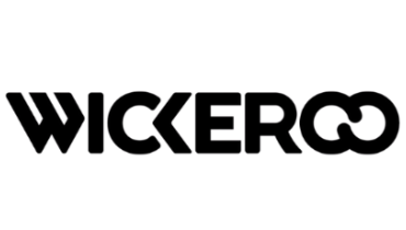 Wickeroo